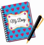 My Open Diary